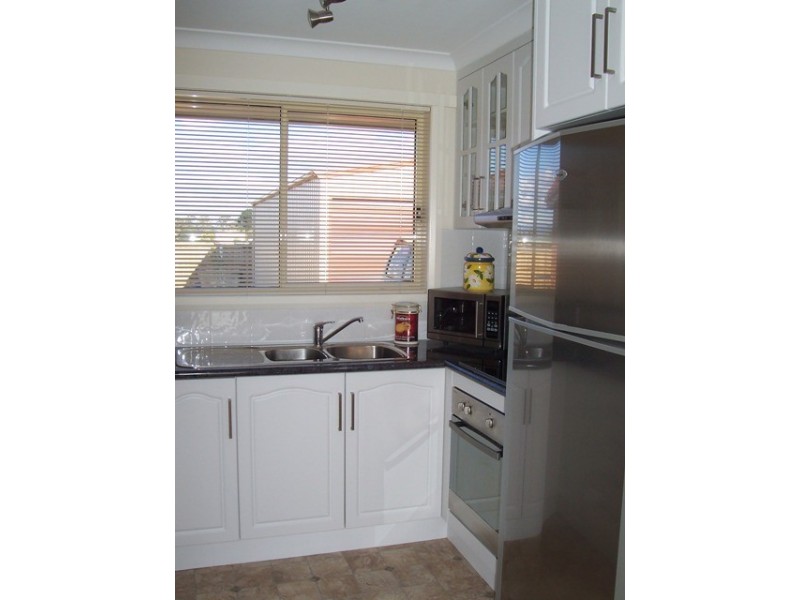 1 Napoleon Street, Perth TAS 7300