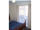 1 Napoleon Street, Perth TAS 7300