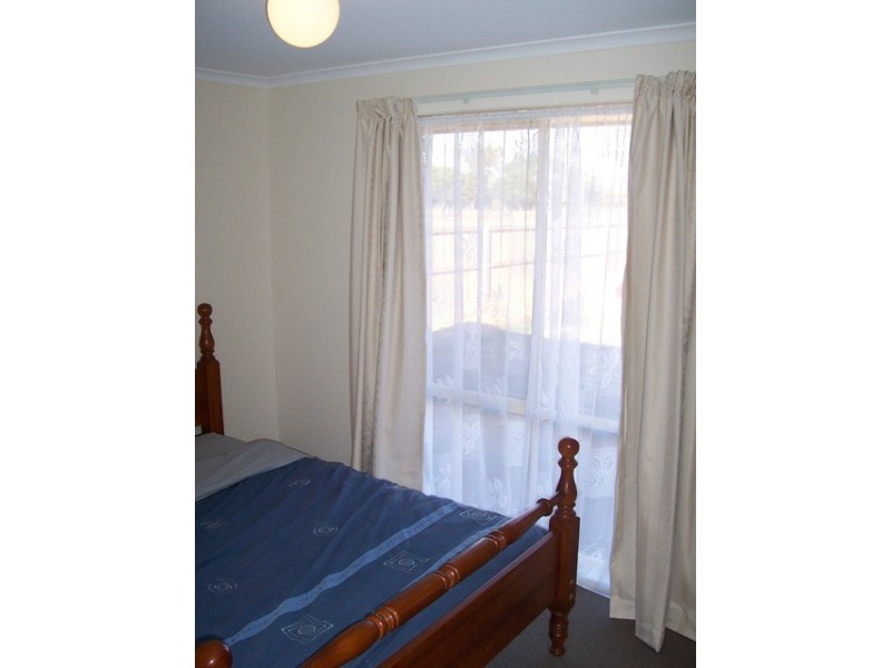 1 Napoleon Street, Perth TAS 7300