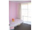 1 Napoleon Street, Perth TAS 7300
