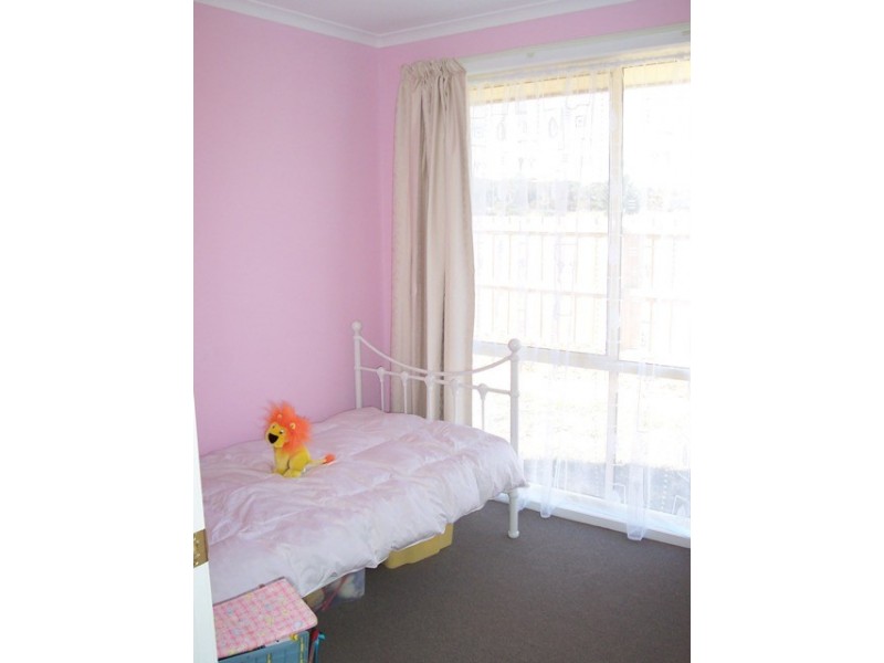 1 Napoleon Street, Perth TAS 7300