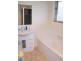1 Napoleon Street, Perth TAS 7300