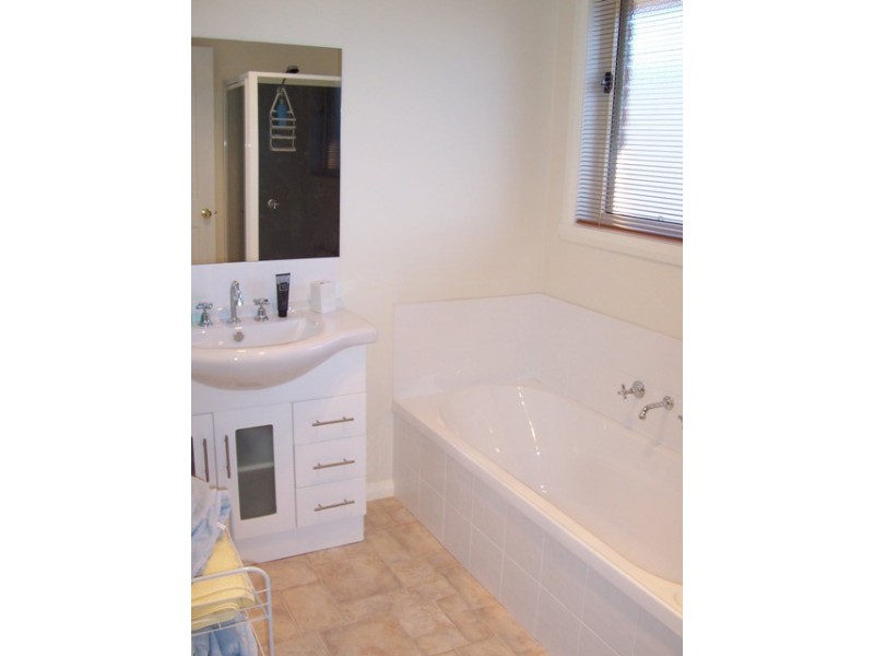 1 Napoleon Street, Perth TAS 7300
