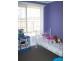 1 Napoleon Street, Perth TAS 7300