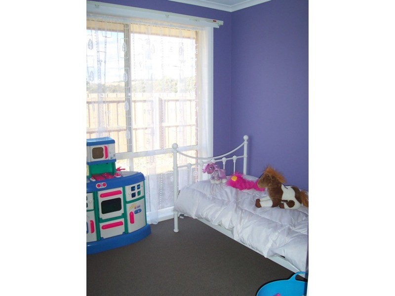1 Napoleon Street, Perth TAS 7300