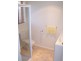 1 Napoleon Street, Perth TAS 7300