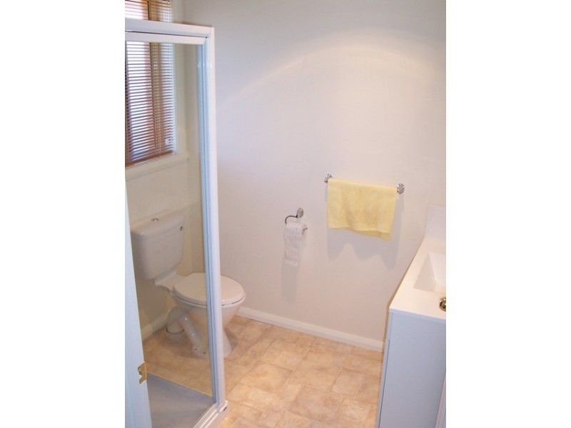 1 Napoleon Street, Perth TAS 7300