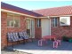 1 Napoleon Street, Perth TAS 7300