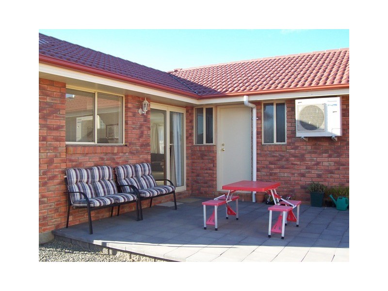 1 Napoleon Street, Perth TAS 7300