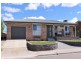 4 Delta Avenue, Youngtown TAS 7249