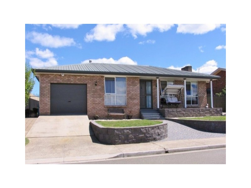 4 Delta Avenue, Youngtown TAS 7249