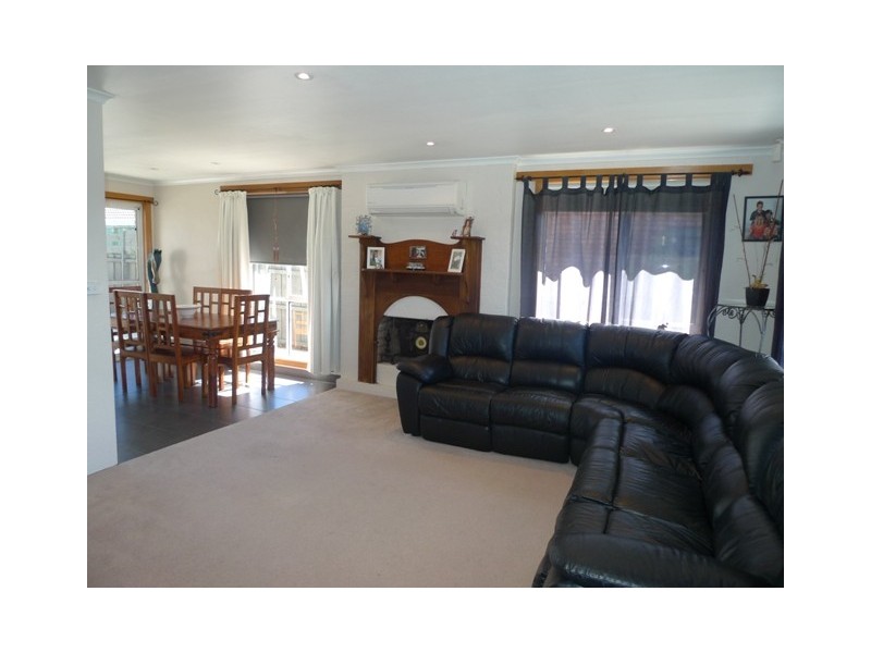 4 Delta Avenue, Youngtown TAS 7249