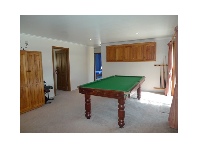 4 Delta Avenue, Youngtown TAS 7249