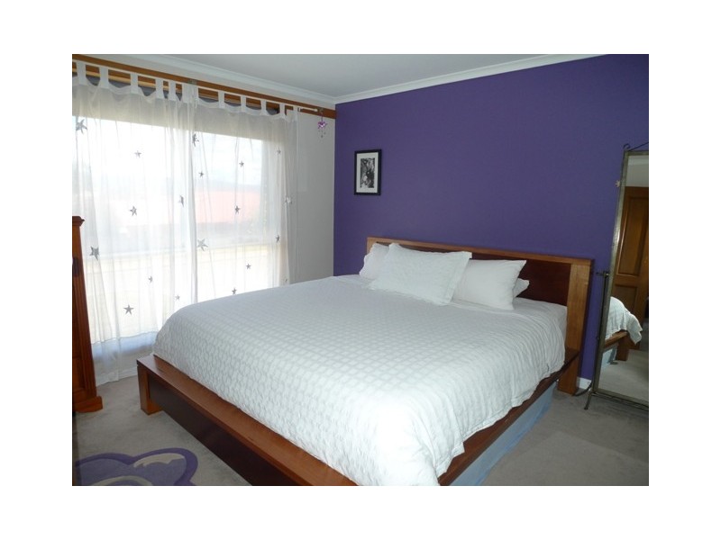 4 Delta Avenue, Youngtown TAS 7249