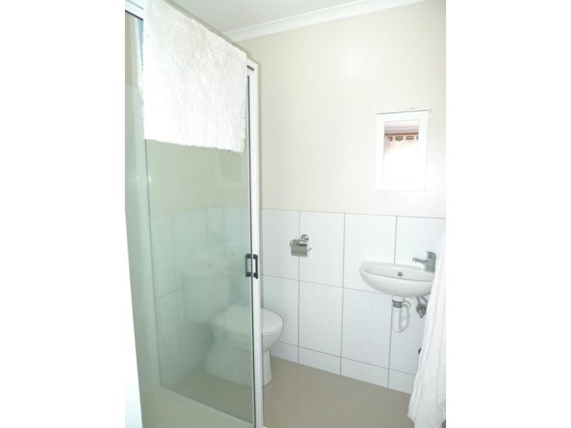 4 Delta Avenue, Youngtown TAS 7249