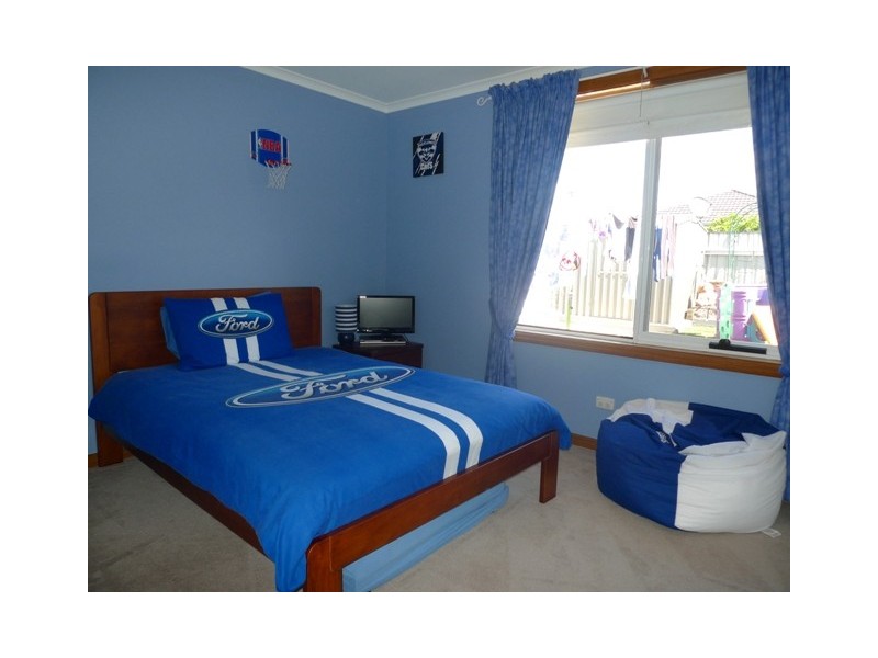 4 Delta Avenue, Youngtown TAS 7249