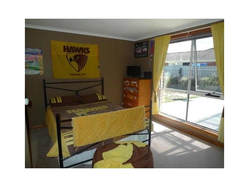 4 Delta Avenue, Youngtown TAS 7249