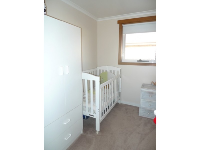 4 Delta Avenue, Youngtown TAS 7249