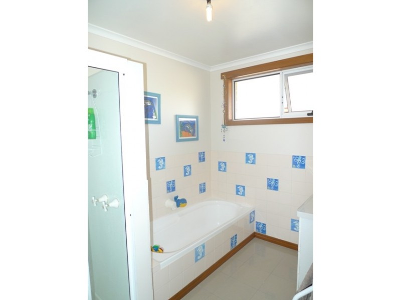 4 Delta Avenue, Youngtown TAS 7249