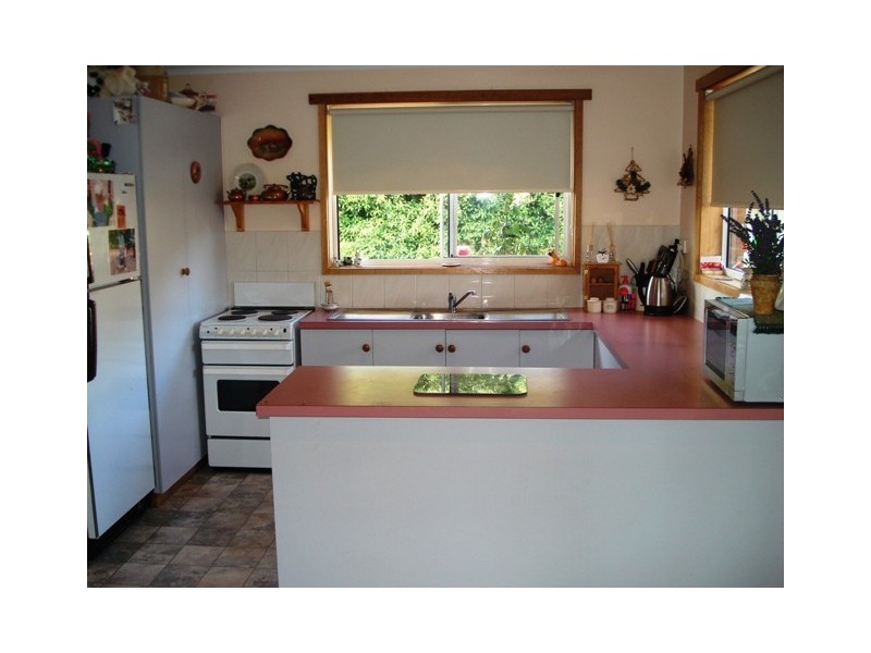 8 Stockmans Road, Evandale TAS 7212