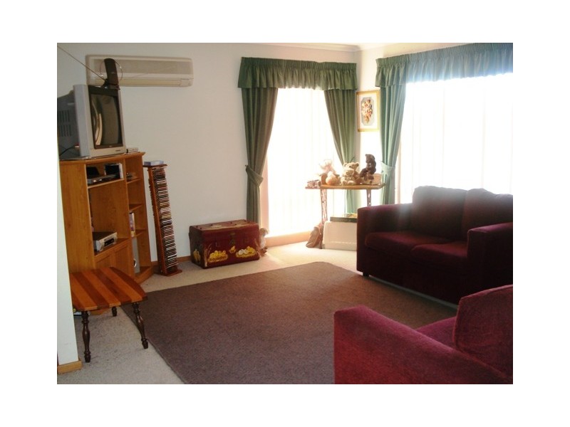 8 Stockmans Road, Evandale TAS 7212