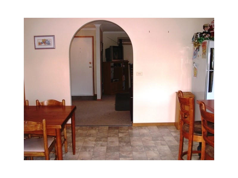 8 Stockmans Road, Evandale TAS 7212