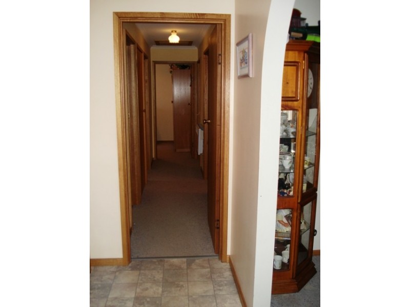 8 Stockmans Road, Evandale TAS 7212