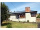 42 Pomona Road, Riverside TAS 7250