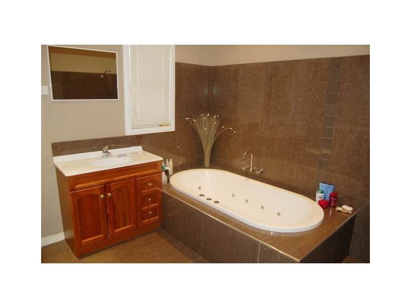 42 Pomona Road, Riverside TAS 7250