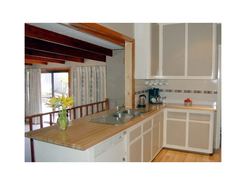 42 Pomona Road, Riverside TAS 7250