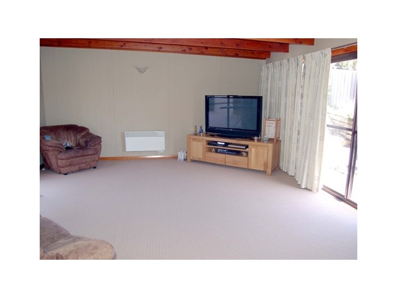 42 Pomona Road, Riverside TAS 7250