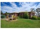 3 Adley Court, Beauty Point TAS 7270