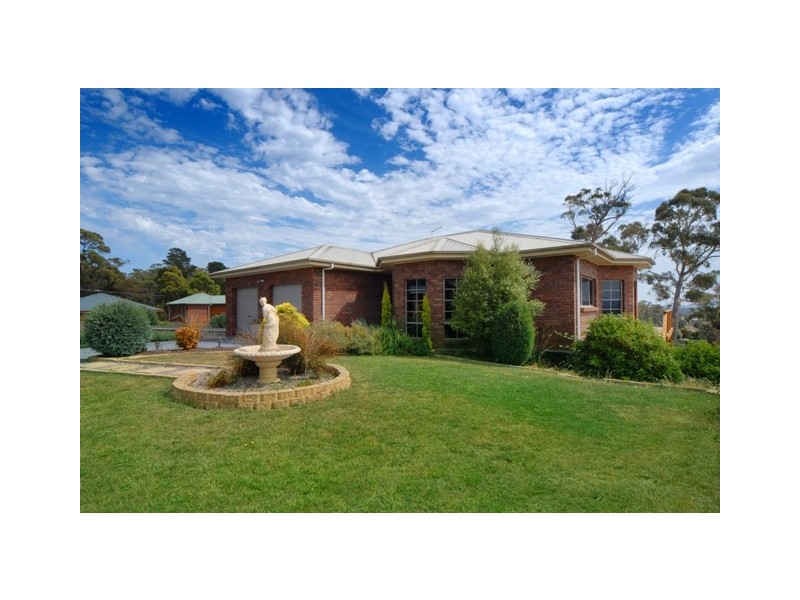 3 Adley Court, Beauty Point TAS 7270