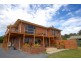 3 Adley Court, Beauty Point TAS 7270
