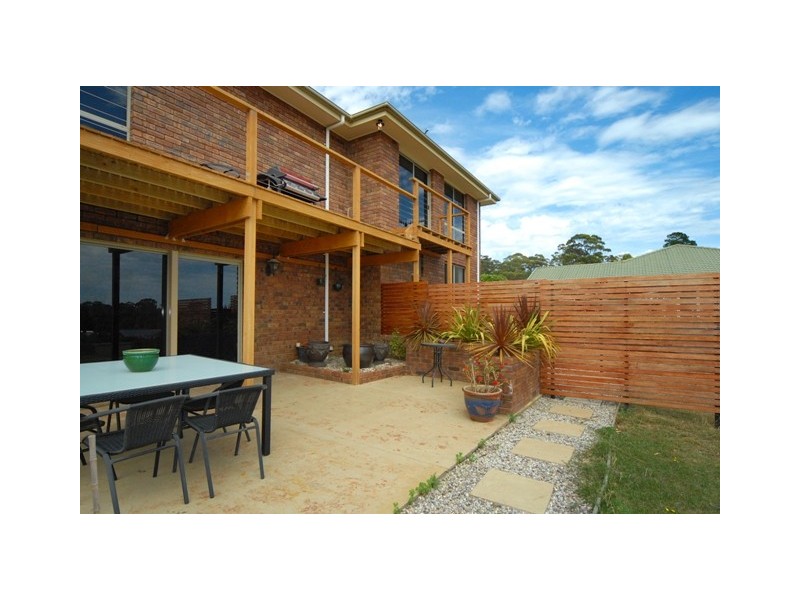 3 Adley Court, Beauty Point TAS 7270