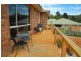 3 Adley Court, Beauty Point TAS 7270