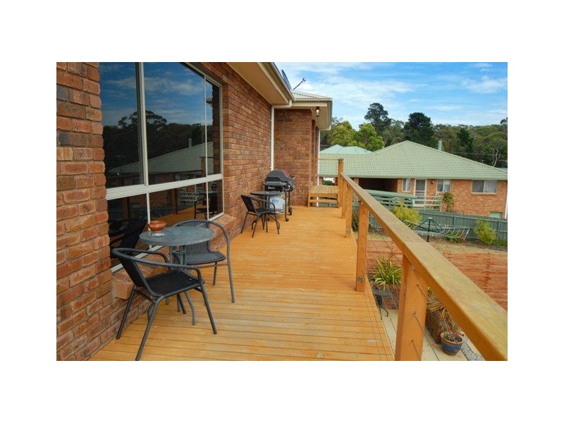 3 Adley Court, Beauty Point TAS 7270