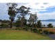 3 Adley Court, Beauty Point TAS 7270