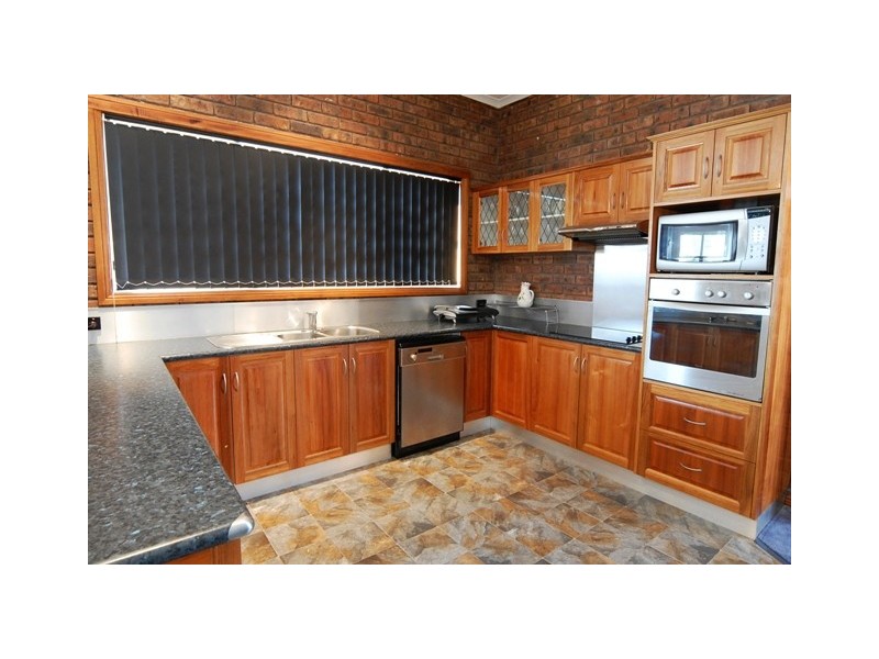 3 Adley Court, Beauty Point TAS 7270