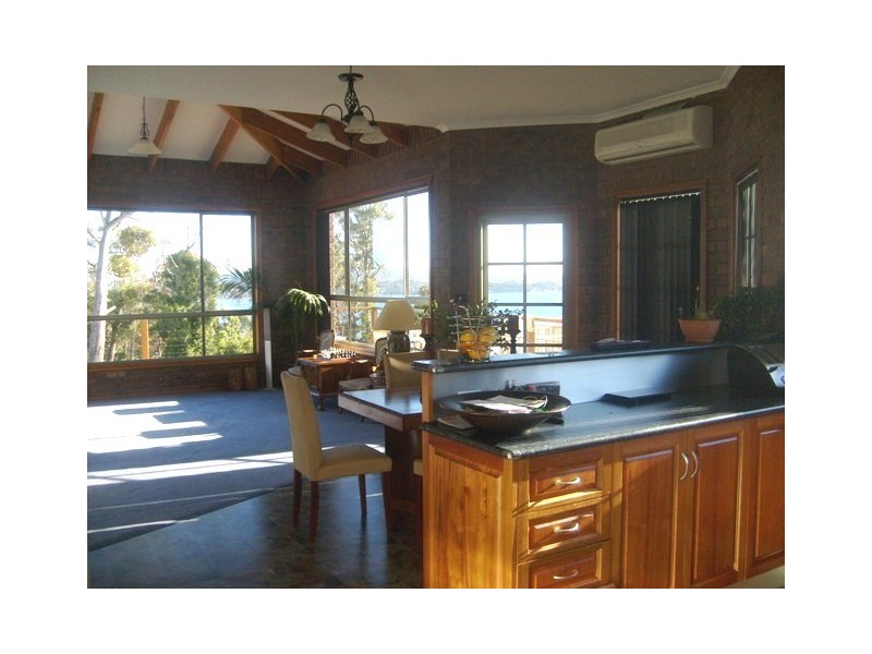 3 Adley Court, Beauty Point TAS 7270