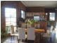 3 Adley Court, Beauty Point TAS 7270