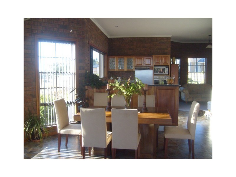 3 Adley Court, Beauty Point TAS 7270