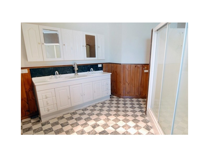 3 Adley Court, Beauty Point TAS 7270