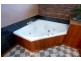 3 Adley Court, Beauty Point TAS 7270