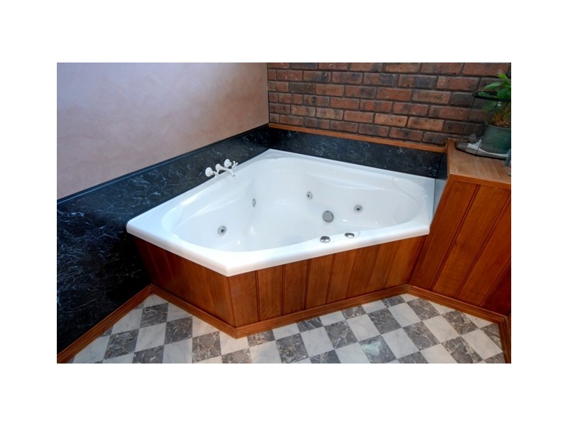 3 Adley Court, Beauty Point TAS 7270