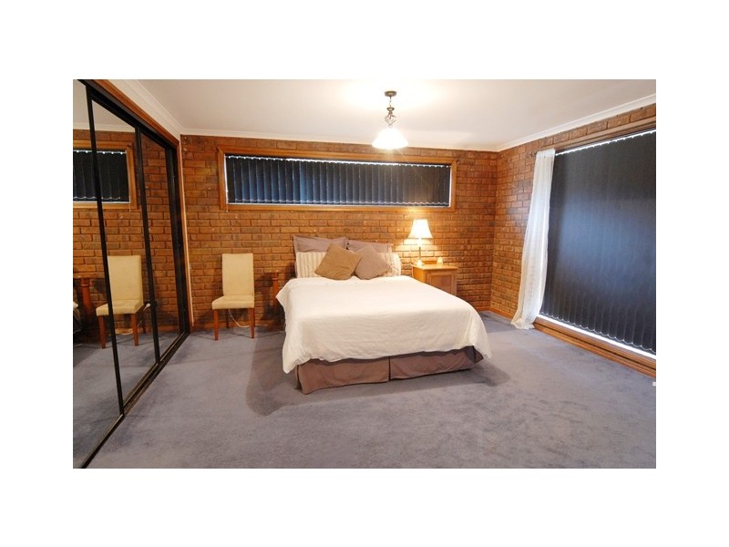 3 Adley Court, Beauty Point TAS 7270