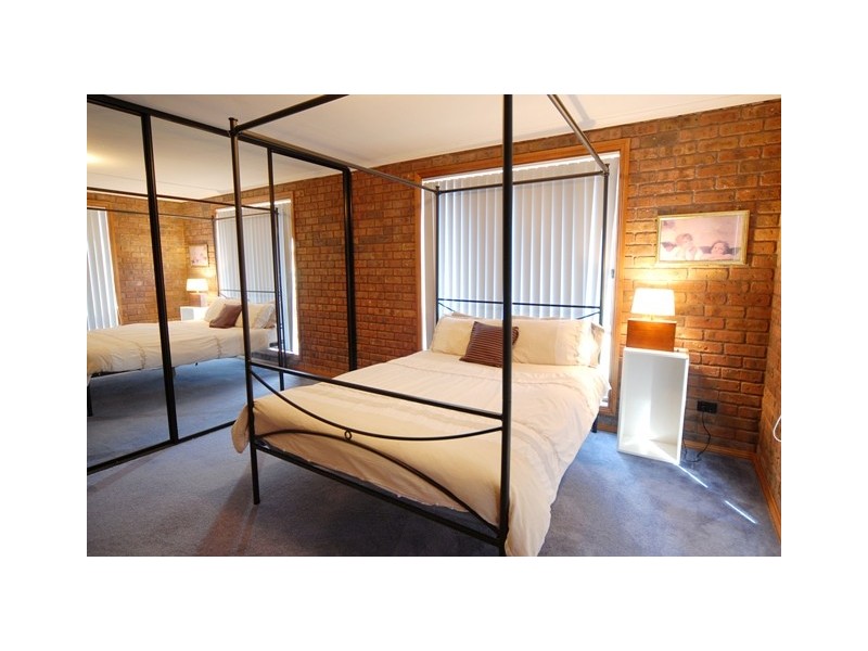 3 Adley Court, Beauty Point TAS 7270