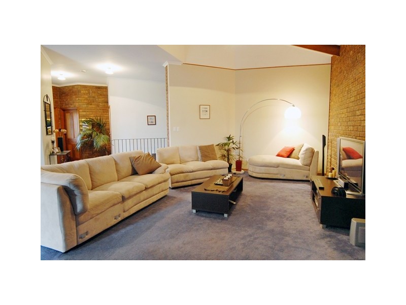 3 Adley Court, Beauty Point TAS 7270