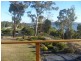 3 Adley Court, Beauty Point TAS 7270