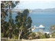 3 Adley Court, Beauty Point TAS 7270